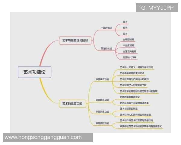 霍伊伦的传奇人生与影响力探寻:从艺术到社会的多重角色分析 霍伊伦的传奇人生与影响力探寻:从艺术到社会的多重角色分析