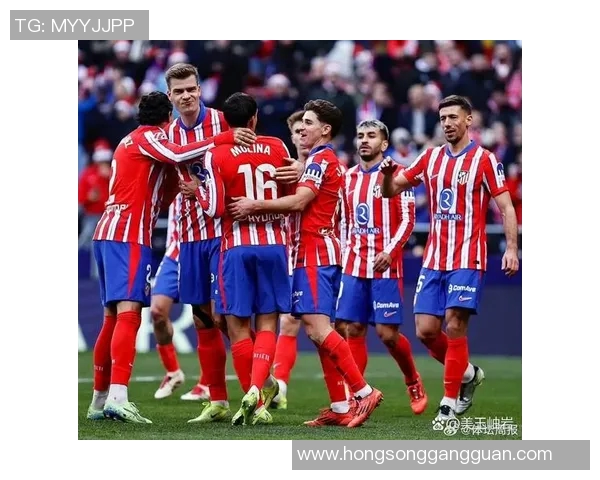 雷加利斯主场迎战毕尔巴，争夺西甲宝贵积分的关键对决