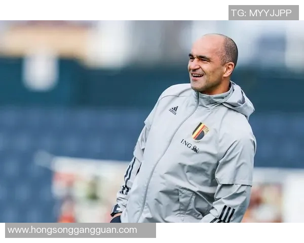 马丁内斯的传奇旅程与足球世界的辉煌成就探讨