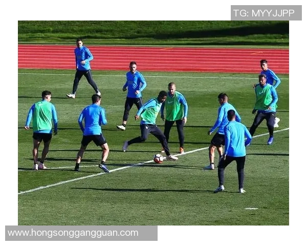 飓风队与博卡青年激战正酣精彩直播全程回顾与分析 飓风队与博卡青年激战正酣精彩直播全程回顾与分析