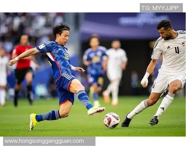 韩国对阵巴林精彩比赛直播全程回顾与分析 韩国对阵巴林精彩比赛直播全程回顾与分析