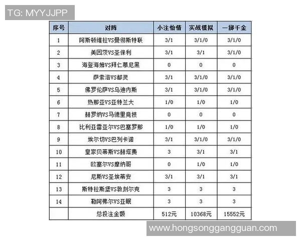 阿根廷与伊朗对决彩票分析及投注策略分享 阿根廷与伊朗对决彩票分析及投注策略分享