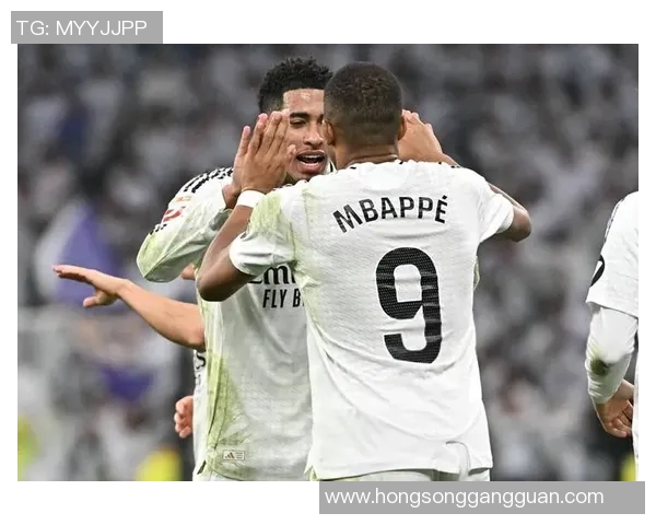 韦斯卡主场迎战皇马能否打破连败局面引发球迷热议