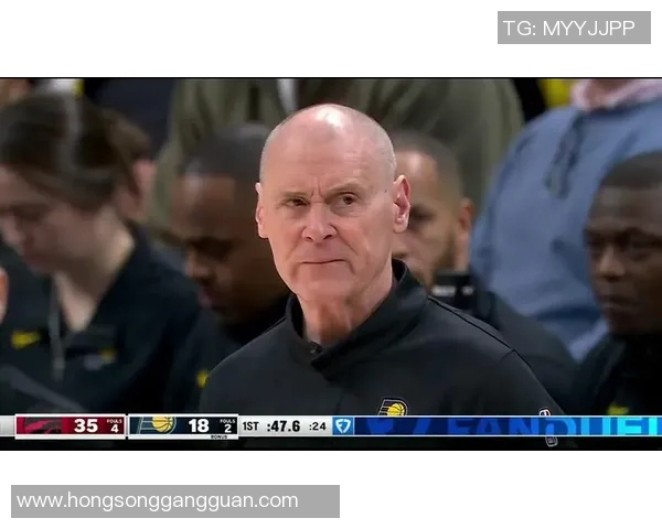 骑士与猛龙精彩对决回放分析全场亮点与关键时刻回顾