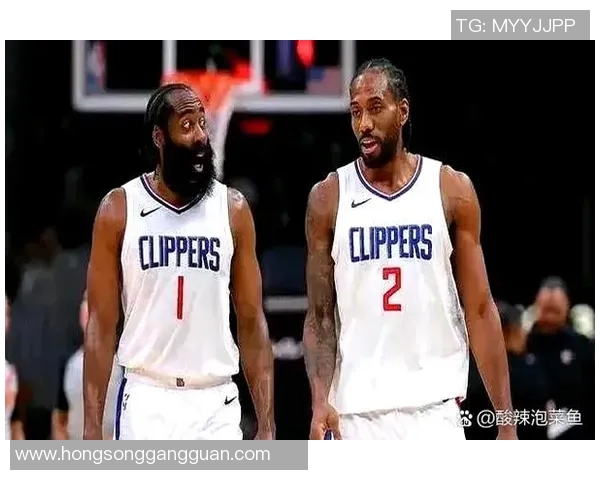 鹈鹕与开拓者对决赛程安排及比赛分析一览 鹈鹕与开拓者对决赛程安排及比赛分析一览