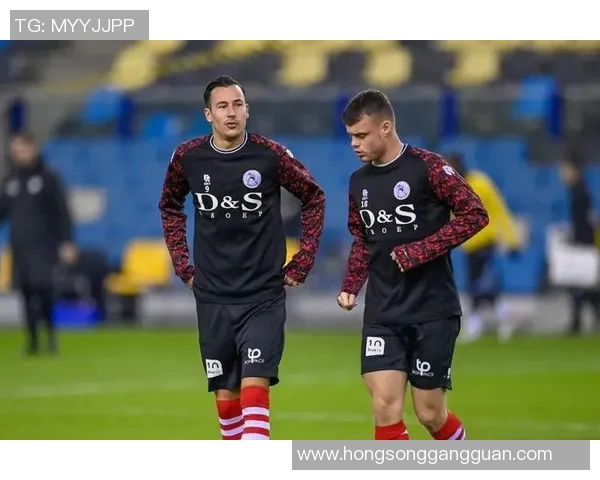 鹿特丹斯巴达对阵埃因霍温精彩比赛视频回顾与分析