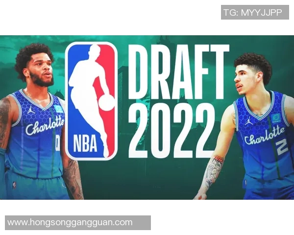 马斯特里与尼美根的激烈对决解析及比赛亮点回顾 马斯特里与尼美根的激烈对决解析及比赛亮点回顾