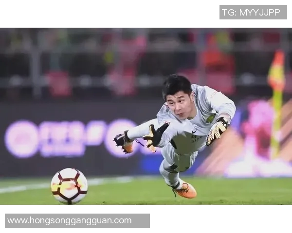 鲁能与国安的对决结果揭晓谁将成为本场比赛的胜者 鲁能与国安的对决结果揭晓谁将成为本场比赛的胜者