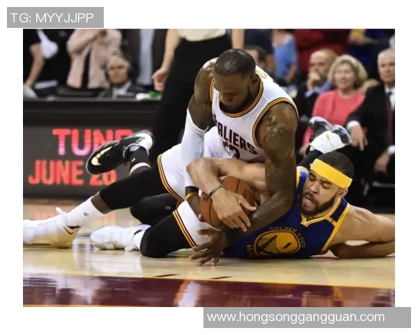 骑士与勇士第七场激战回顾：历史性对决的精彩瞬间与战术分析