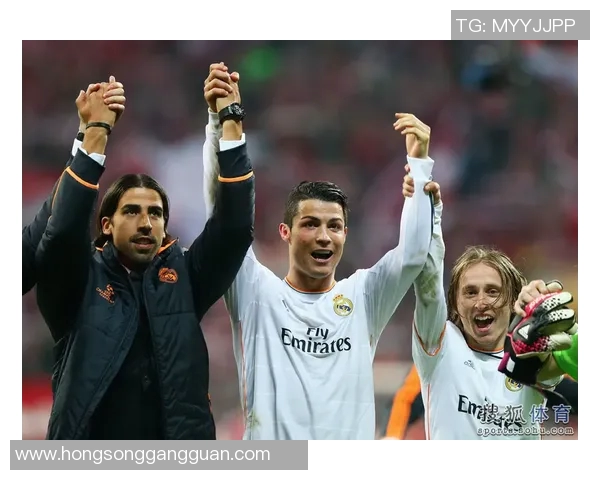 马赛与比利亚雷亚尔激战在即谁能在欧战中笑到最后