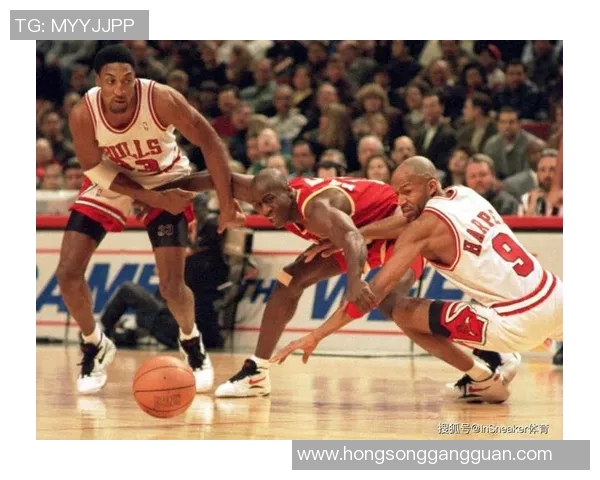 黄蜂队与76人队激战成和双方表现精彩引发球迷热议