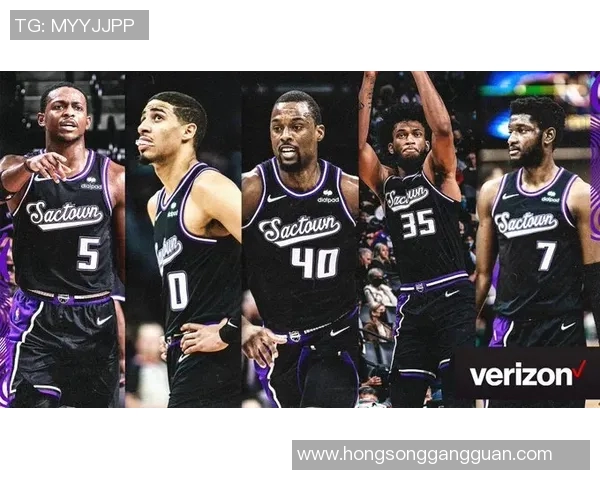 2020年火箭队与国王队精彩对决全场比赛录像回放分析