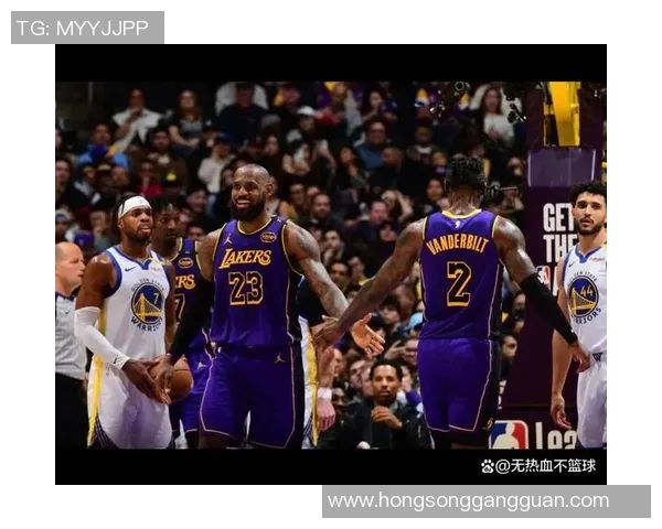2009年季后赛湖人对雷霆精彩对决回顾与分析