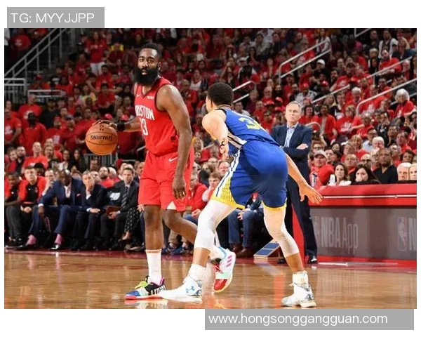 2018年12月16日火箭队精彩对决回顾及赛后分析 2018年12月16日火箭队精彩对决回顾及赛后分析