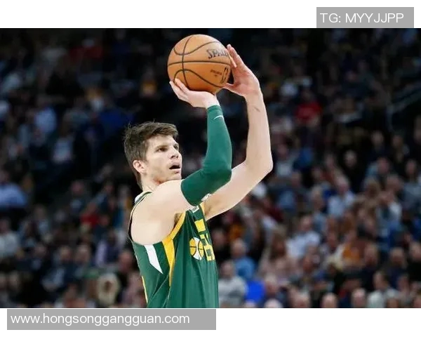 76人对骑士赛前深度分析及双方近期状态对比 76人对骑士赛前深度分析及双方近期状态对比