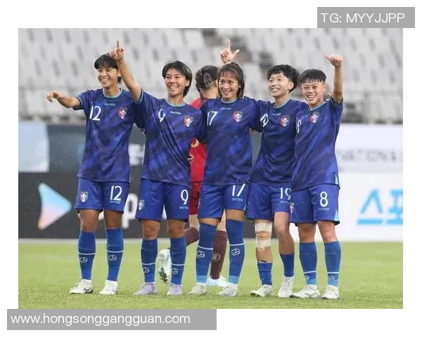 东亚杯足球赛韩国对阵日本的激烈较量与历史渊源分析