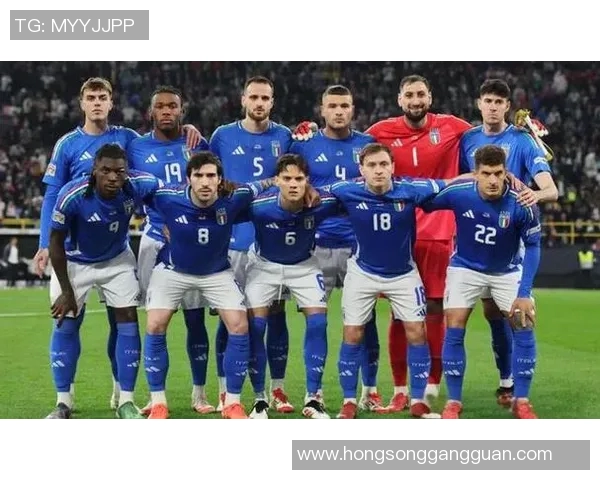 冰岛与芬兰展开激烈对决世预赛欧洲赛场精彩纷呈