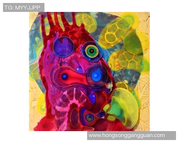 加莱诺的艺术世界探索与文化影响力的深远分析 加莱诺的艺术世界探索与文化影响力的深远分析