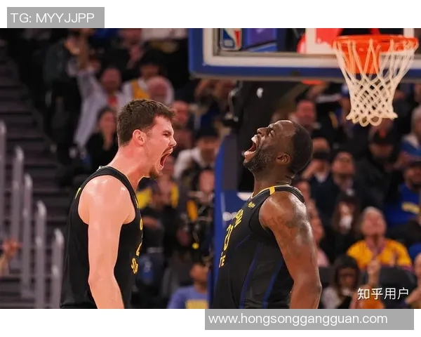 勇士与公牛精彩对决视频回顾分析带你重温比赛精彩瞬间 勇士与公牛精彩对决视频回顾分析带你重温比赛精彩瞬间