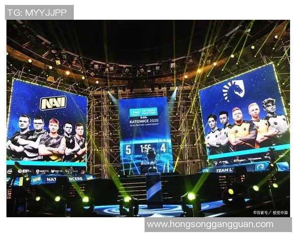 LNG在CSGO比赛中的控制策略分析与得失总结 LNG在CSGO比赛中的控制策略分析与得失总结