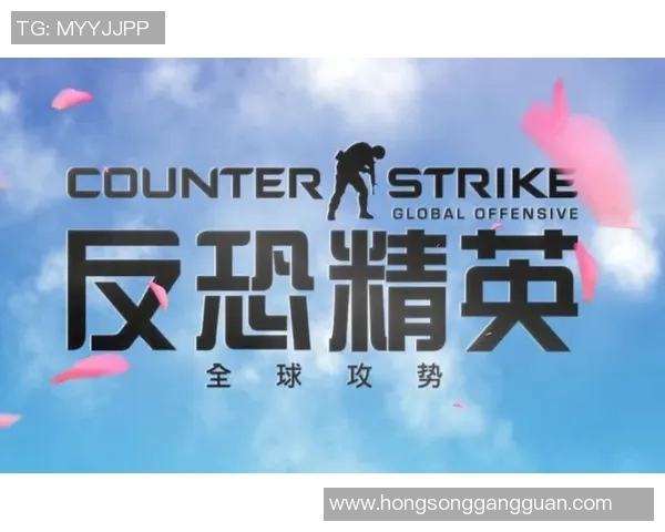 CSGO巨献：深入解析V5战队的超高速战术与比赛策略