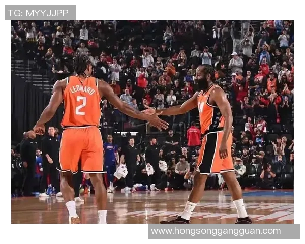 凯德坎宁安的崛起之路:如何成为NBA新星的背后故事与挑战 凯德坎宁安的崛起之路:如何成为NBA新星的背后故事与挑战