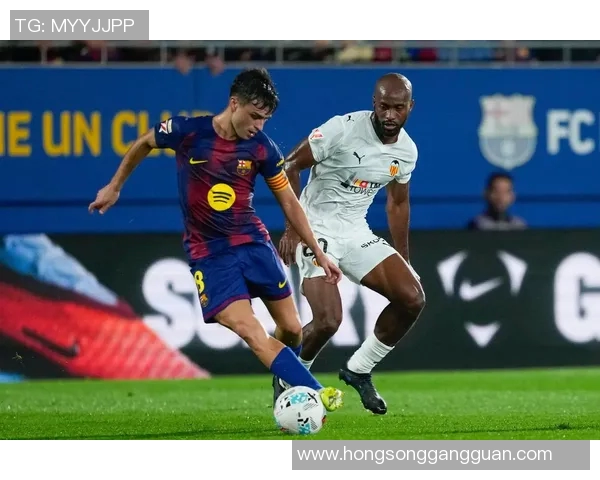 加德斯主场迎战巴萨双方争夺西甲关键三分的精彩对决