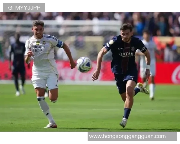 切尔西与巴黎圣日耳曼的巅峰对决揭示足球的魅力与激情 切尔西与巴黎圣日耳曼的巅峰对决揭示足球的魅力与激情