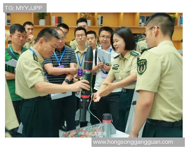 刘泽一:探索科技与艺术交融的未来之路与创新实践 刘泽一:探索科技与艺术交融的未来之路与创新实践