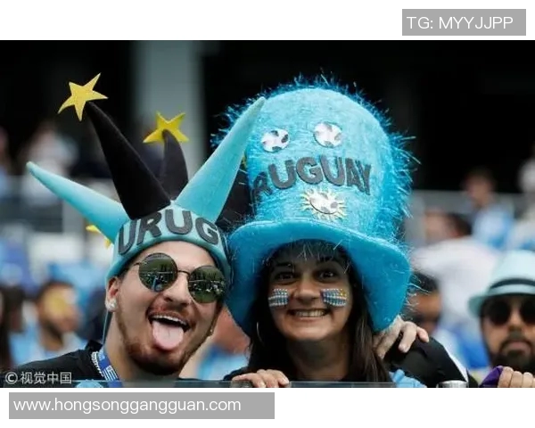 乌拉圭主场迎战沙特球队精彩对决引发球迷热情期待 乌拉圭主场迎战沙特球队精彩对决引发球迷热情期待