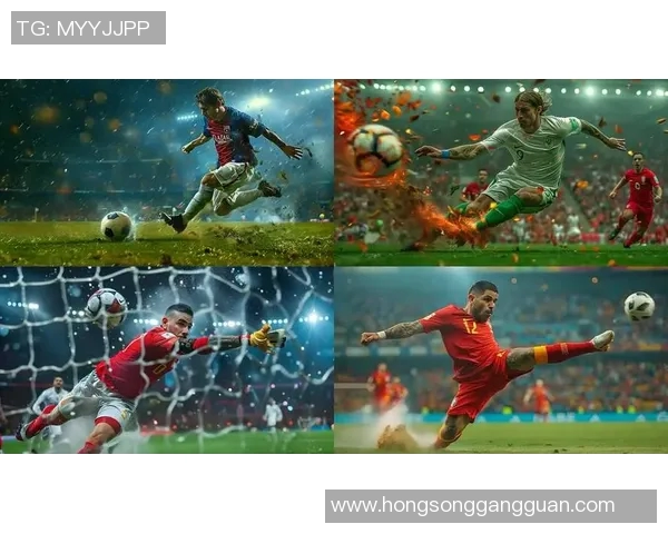 天津与北控精彩对决回放分析赛场瞬间不容错过