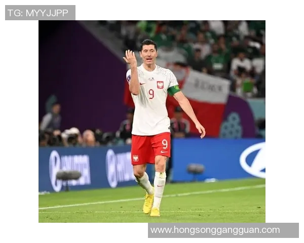 奥地利与波兰激情对决欢呼吧让我们共同见证精彩瞬间