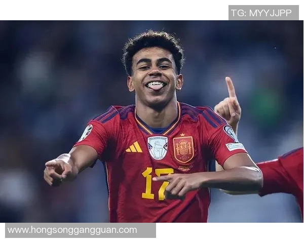 姆巴佩领衔新一代足球巨星崛起未来十年将如何改变世界足坛格局