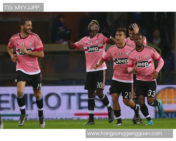 尤文图斯与桑普多利亚比赛前瞻及战术分析全面解读