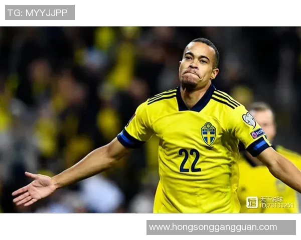 巴伦西亚主场迎战格拉纳全力争胜力争积分榜上升