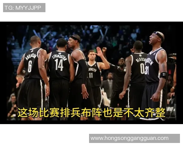 开拓者与篮网精彩对决录像回放分析及精彩瞬间集锦