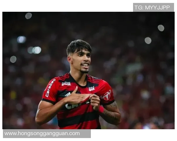 帕奎塔:从新星崛起到足球舞台的璀璨之光 帕奎塔:从新星崛起到足球舞台的璀璨之光