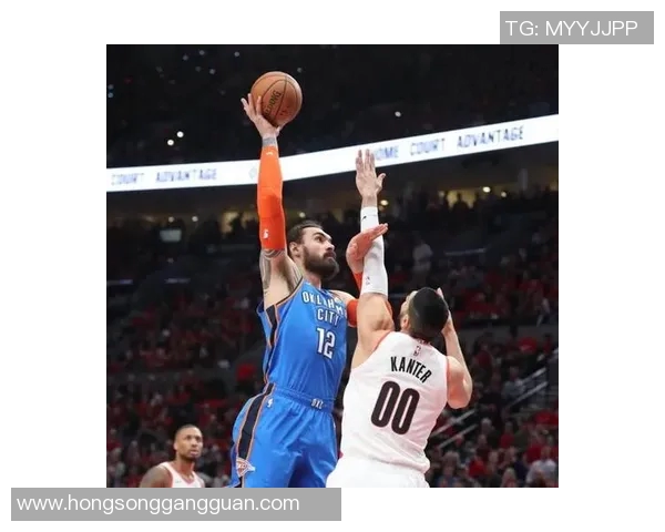 快船与开拓者激战正酣谁能在这场对决中笑到最后 快船与开拓者激战正酣谁能在这场对决中笑到最后