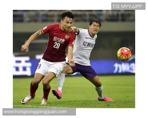 恒大足球迎战天津泰达强强对决引发球迷热议与期待 恒大足球迎战天津泰达强强对决引发球迷热议与期待