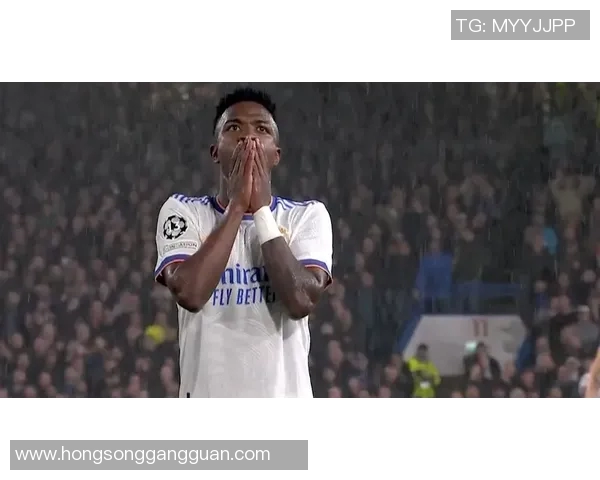 沙特豪门引援力度加大本泽马坎特或共筑吉达欧冠梦队