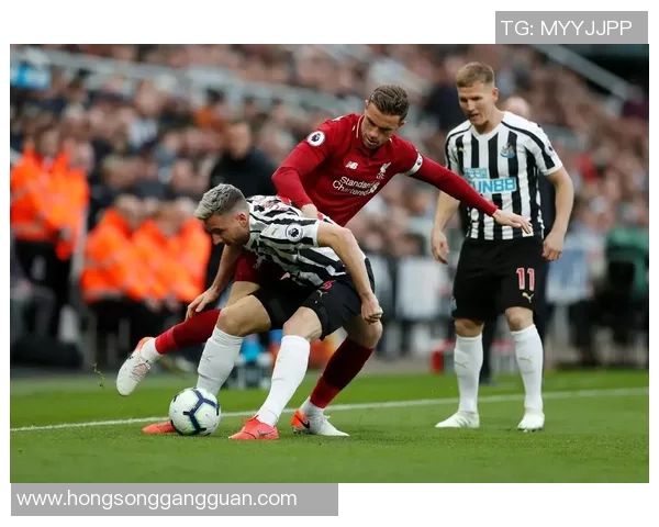 桑德兰与维拉2018年激战回顾：一场精彩的英冠对决与历史交锋分析