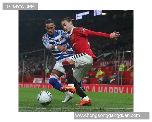 曼联与雷丁精彩对决直播间全程回顾与精彩瞬间分析