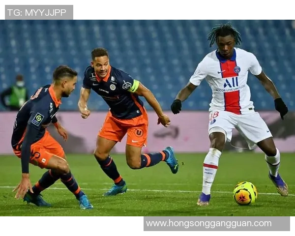 法甲激战兰斯主场迎战蒙彼利争夺宝贵积分的关键对决