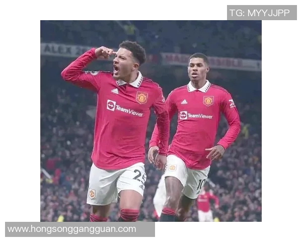 昂热主场迎战马赛强强对决谁能笑到最后