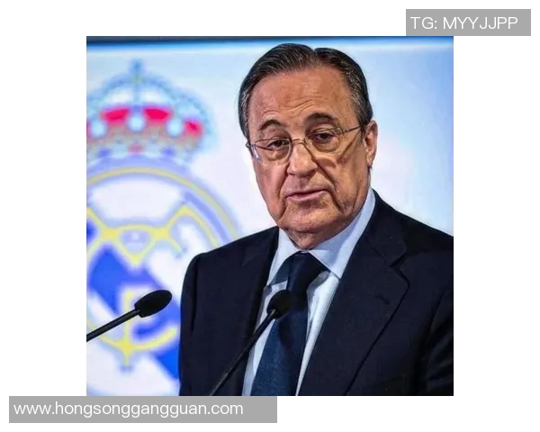 皇马巴萨共同发声坚决反对欧超联赛计划流产呼吁维护足球的公平性与传统价值