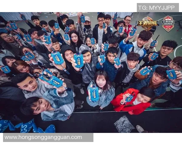 王者荣耀心理素质排名分析BLG战队表现创新高引发关注