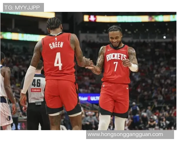 火箭队对阵雷霆精彩直播全程回顾与赛后分析