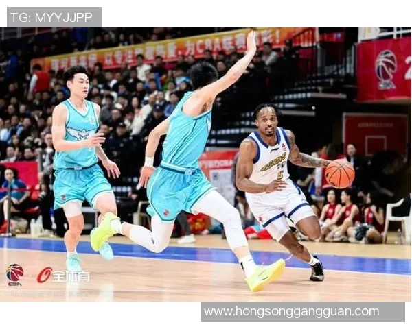 浙江与广厦精彩对决全场回放分析与精彩瞬间重温