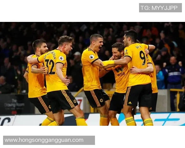 狼队与博尔顿对决前瞻分析及比赛结果预测全解析