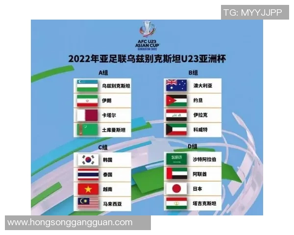 泰国与阿联酋足球友谊赛精彩对决定于6月13日举行